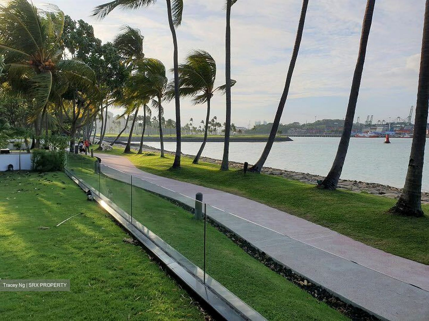 Ocean Drive (D4), Detached #351335631